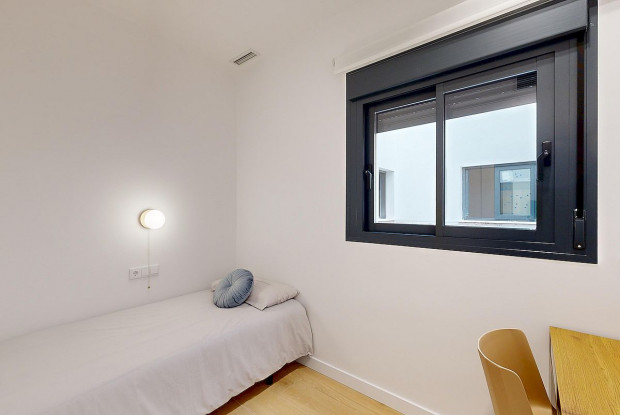 Image No.22-3 Bed Penthouse for sale