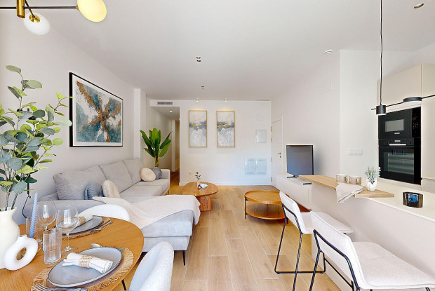 Image No.9-3 Bed Penthouse for sale