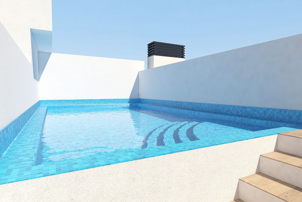 Image No.10-2 Bed Apartment for sale