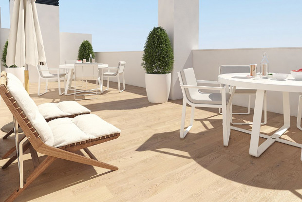 Image No.7-2 Bed Apartment for sale