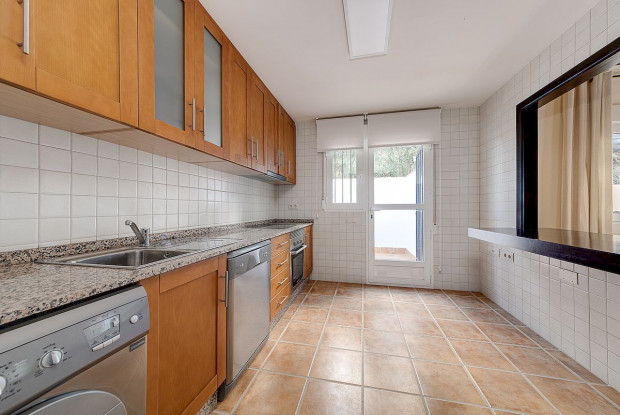 Image No.16-3 Bed Villa for sale