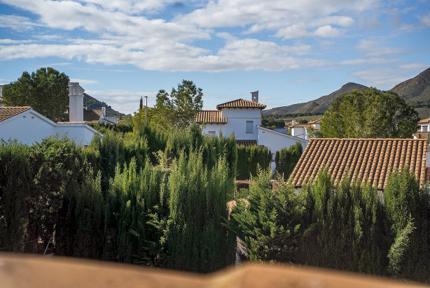 Image No.7-3 Bed Villa for sale