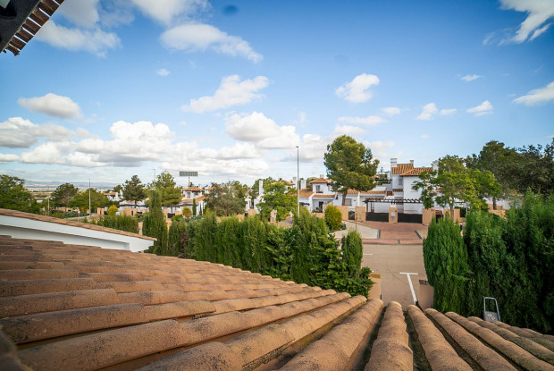 Image No.8-3 Bed Villa for sale