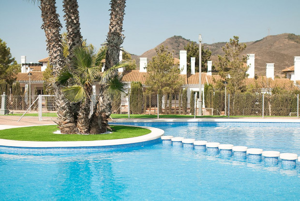 Image No.9-3 Bed Villa for sale