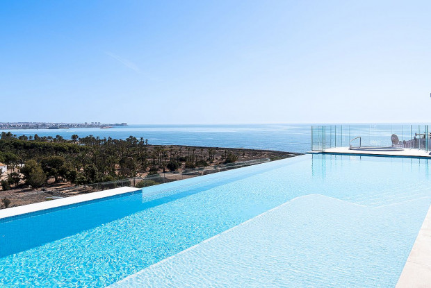 Image No.10-3 Bed Apartment for sale