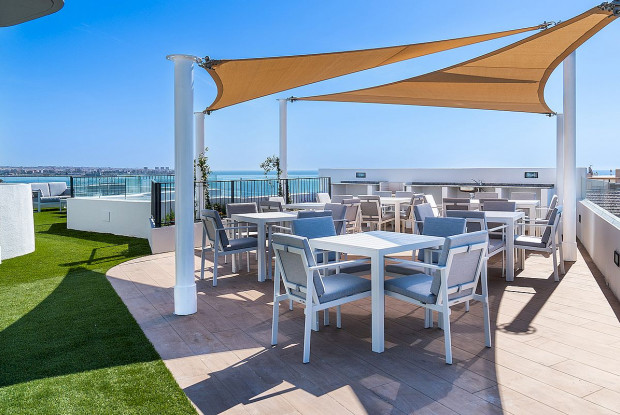 Image No.9-3 Bed Apartment for sale