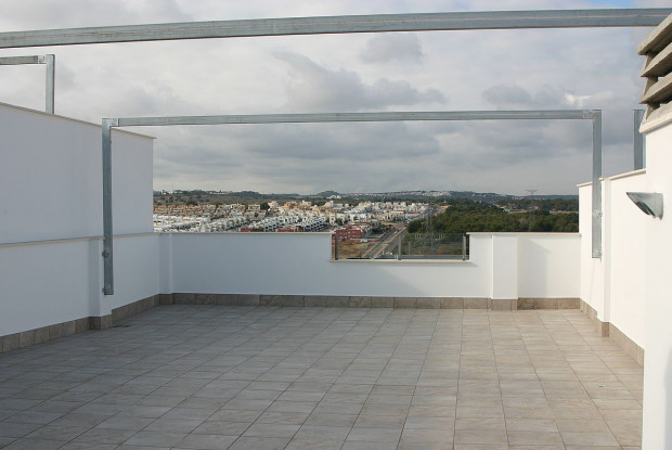 Image No.9-Bungalow de 2 chambres à vendre à Orihuela Costa