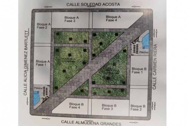 Image No.15-2 Bed Penthouse for sale