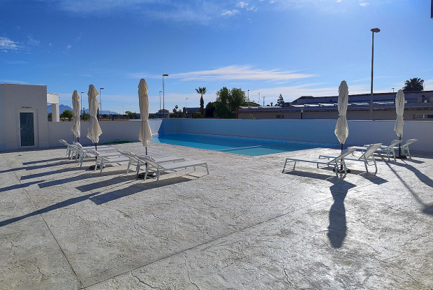 Image No.17-2 Bed Penthouse for sale