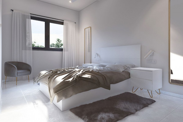 Image No.5-2 Bed Penthouse for sale