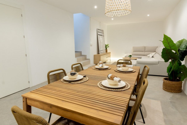 Image No.18-3 Bed Villa for sale