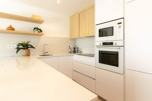 Image No.3-3 Bed Villa for sale