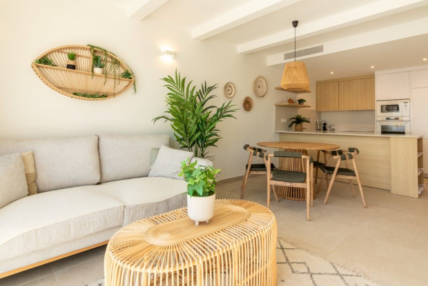 Image No.7-3 Bed Villa for sale