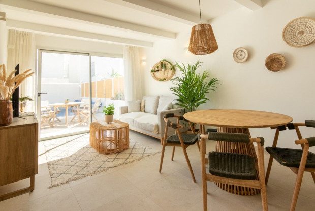 Image No.8-3 Bed Villa for sale