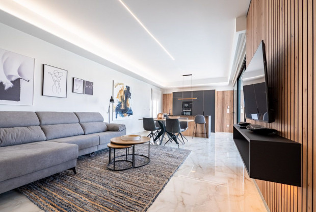 Image No.7-3 Bed Villa for sale