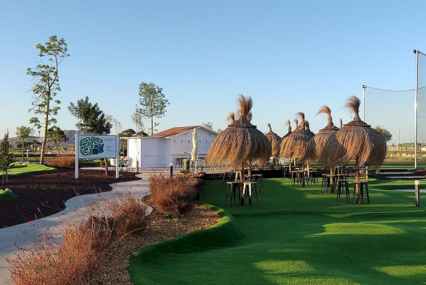 Image No.17-3 Bed Apartment for sale