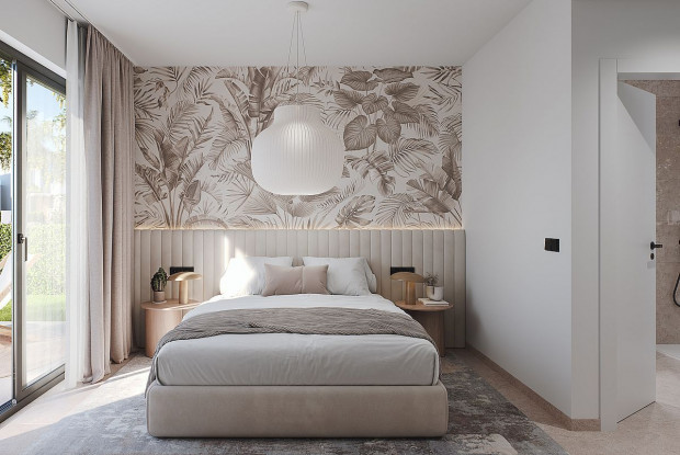 Image No.5-3 Bed Apartment for sale