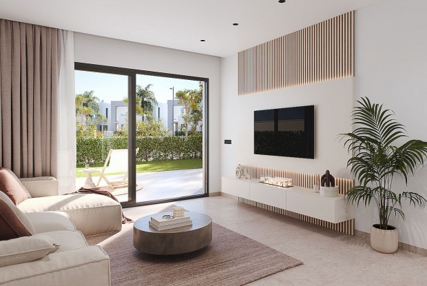 Image No.7-3 Bed Apartment for sale