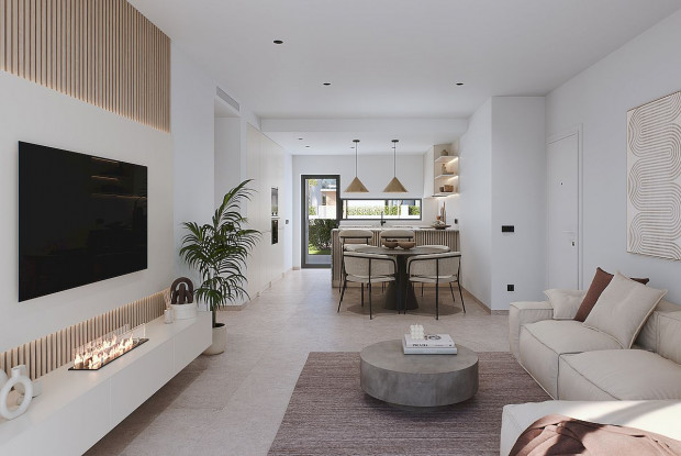 Image No.8-3 Bed Apartment for sale