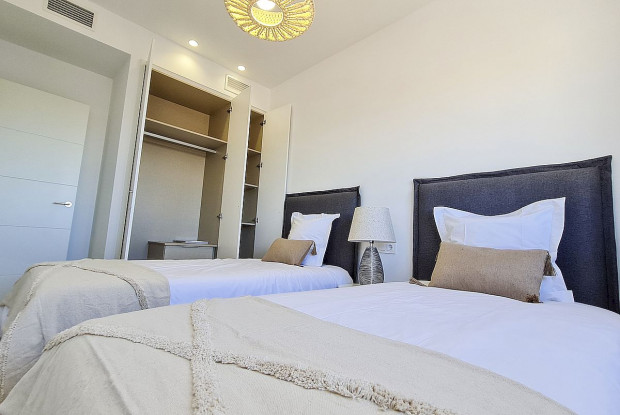 Image No.4-Villa de 3 chambres à vendre à San Pedro del Pinatar