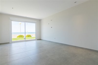6204151429cd7