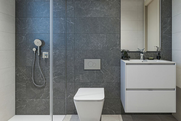 Image No.6-Appartement de 2 chambres à vendre à Torrevieja