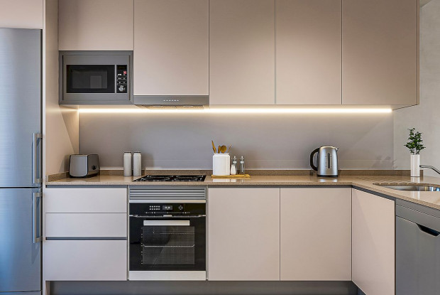 Image No.3-3 Bed Penthouse for sale