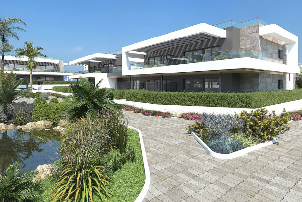 Image No.1-3 Bed Bungalow for sale