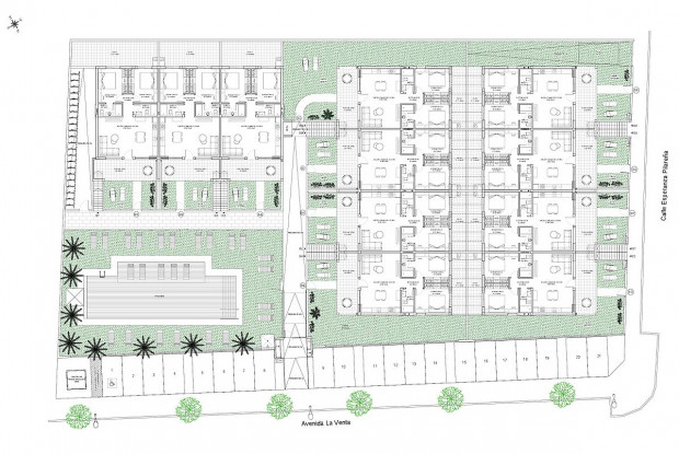 Image No.13-2 Bed Bungalow for sale