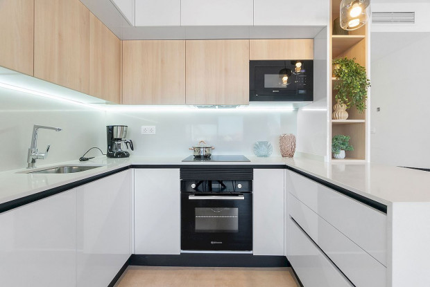 Image No.3-2 Bed Bungalow for sale