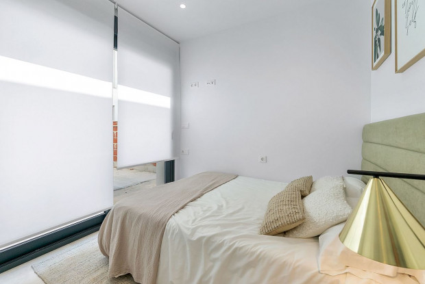 Image No.4-2 Bed Bungalow for sale