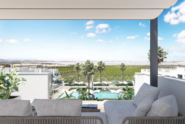 Image No.19-3 Bed Bungalow for sale