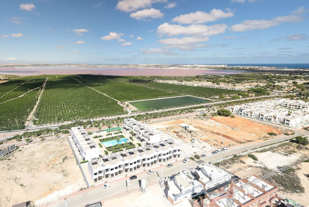 Image No.22-3 Bed Bungalow for sale