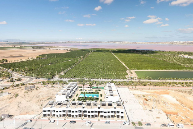 Image No.21-3 Bed Bungalow for sale