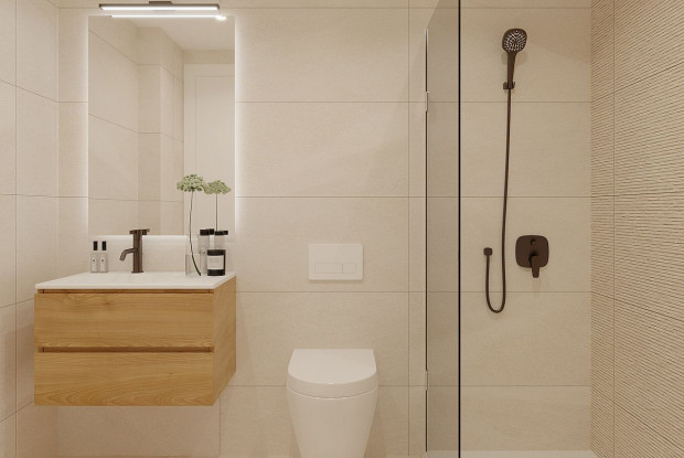 Image No.19-3 Bed Bungalow for sale