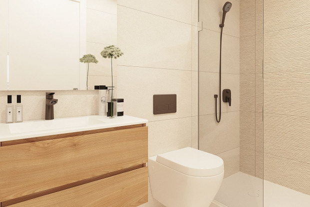 Image No.6-3 Bed Bungalow for sale