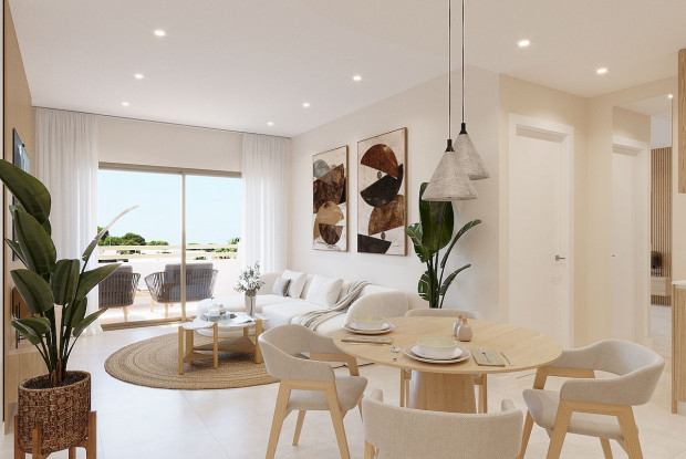 Image No.17-3 Bed Bungalow for sale