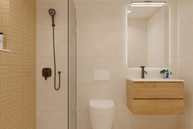 Image No.21-3 Bed Bungalow for sale