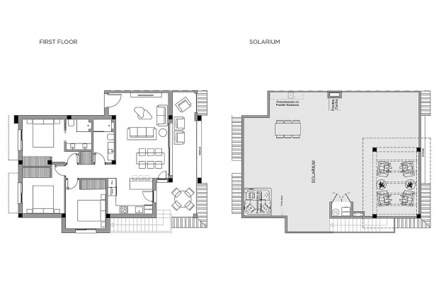 Image No.14-2 Bed Bungalow for sale