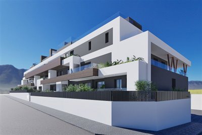 6204152051d10