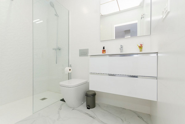 Image No.6-3 Bed Villa for sale