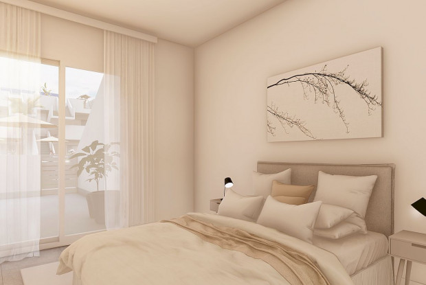 Image No.4-3 Bed Bungalow for sale