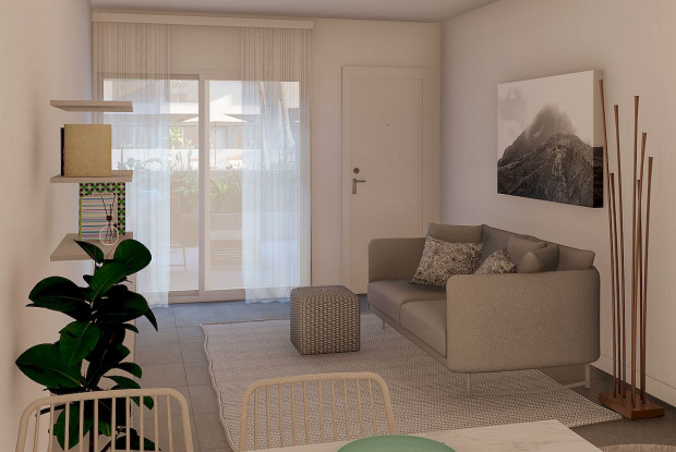 Image No.7-2 Bed Bungalow for sale