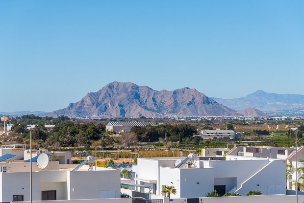 Image No.15-2 Bed Penthouse for sale