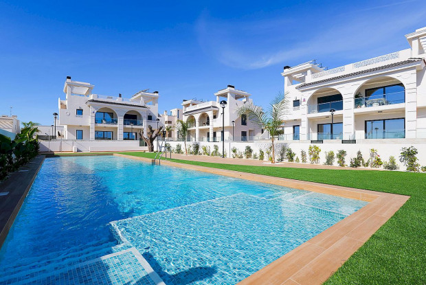 Image No.10-2 Bed Bungalow for sale