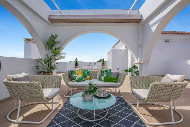 Image No.8-2 Bed Bungalow for sale