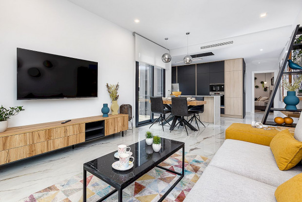 Image No.7-2 Bed Apartment for sale