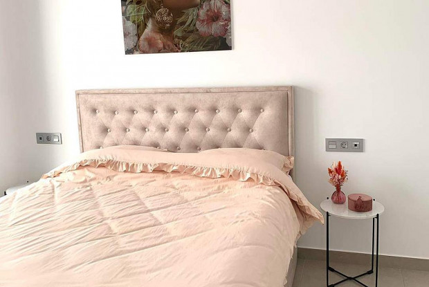 Image No.5-Penthouse de 2 chambres à vendre à Pilar de la Horadada