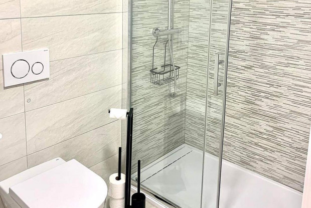 Image No.6-Penthouse de 2 chambres à vendre à Pilar de la Horadada