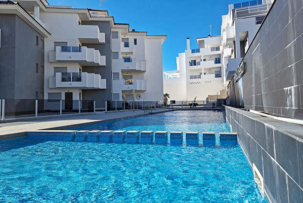 Image No.10-2 Bed Penthouse for sale